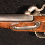 1165474862-5.jpg