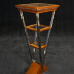 1183976312.jpg
