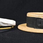 1185658415-3.jpg