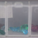 1213161742-3.jpg