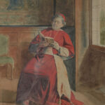 1219845453-1.jpg