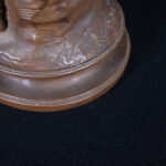 1228836586-7.jpg