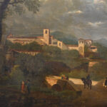 1241867086-1.jpg