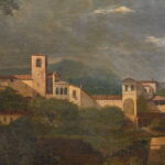1241867086-2.jpg