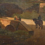 1241867086-3.jpg