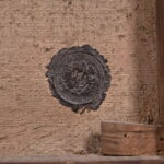 1241867086-6.jpg