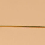 1252152749.jpg
