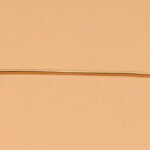 1252152749-3.jpg