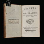 1252560864-6.jpg