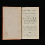 1252560864-7.jpg