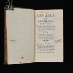 1252560864-8.jpg