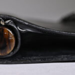 125831345-7.jpg