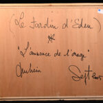 126335117-4.jpg