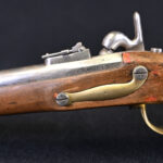 1264308439-4.jpg