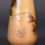 127683106-5.jpg