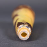 127683106-7.jpg