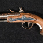 1287299403-1.jpg