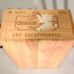 1291643067-6.jpg