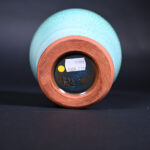 1299675403-4.jpg
