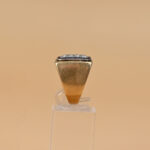 1322617245-3.jpg