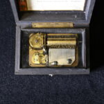 1324588719-4.jpg