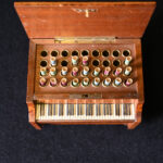 1324588719-6.jpg