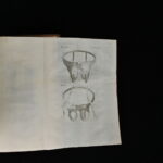 1329539753-16.jpg