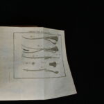 1329539753-20.jpg