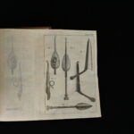 1329539753-21.jpg