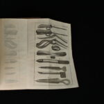 1329539753-22.jpg