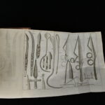 1329539753-23.jpg