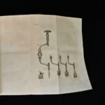 1329539753-6.jpg