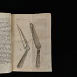 1329539753-7.jpg