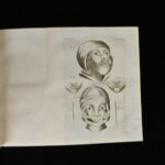 1329539753-8.jpg