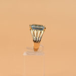 133511899-4.jpg