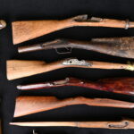 1335244805-3.jpg