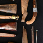 1335244805-4.jpg