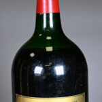 1352916139-3.jpg