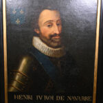 1358364744-1.jpg