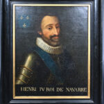 1358364744.jpg