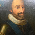 1358364744-2.jpg
