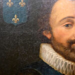 1358364744-3.jpg