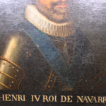 1358364744-4.jpg