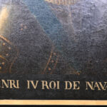 1358364744-5.jpg