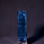 1363204892-1.jpg