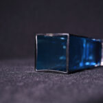 1363204892-2.jpg
