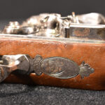 1372706400-5.jpg