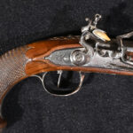 1372706400-7.jpg