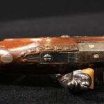 1372706400-8.jpg