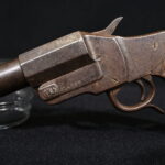 1375024423-2.jpg